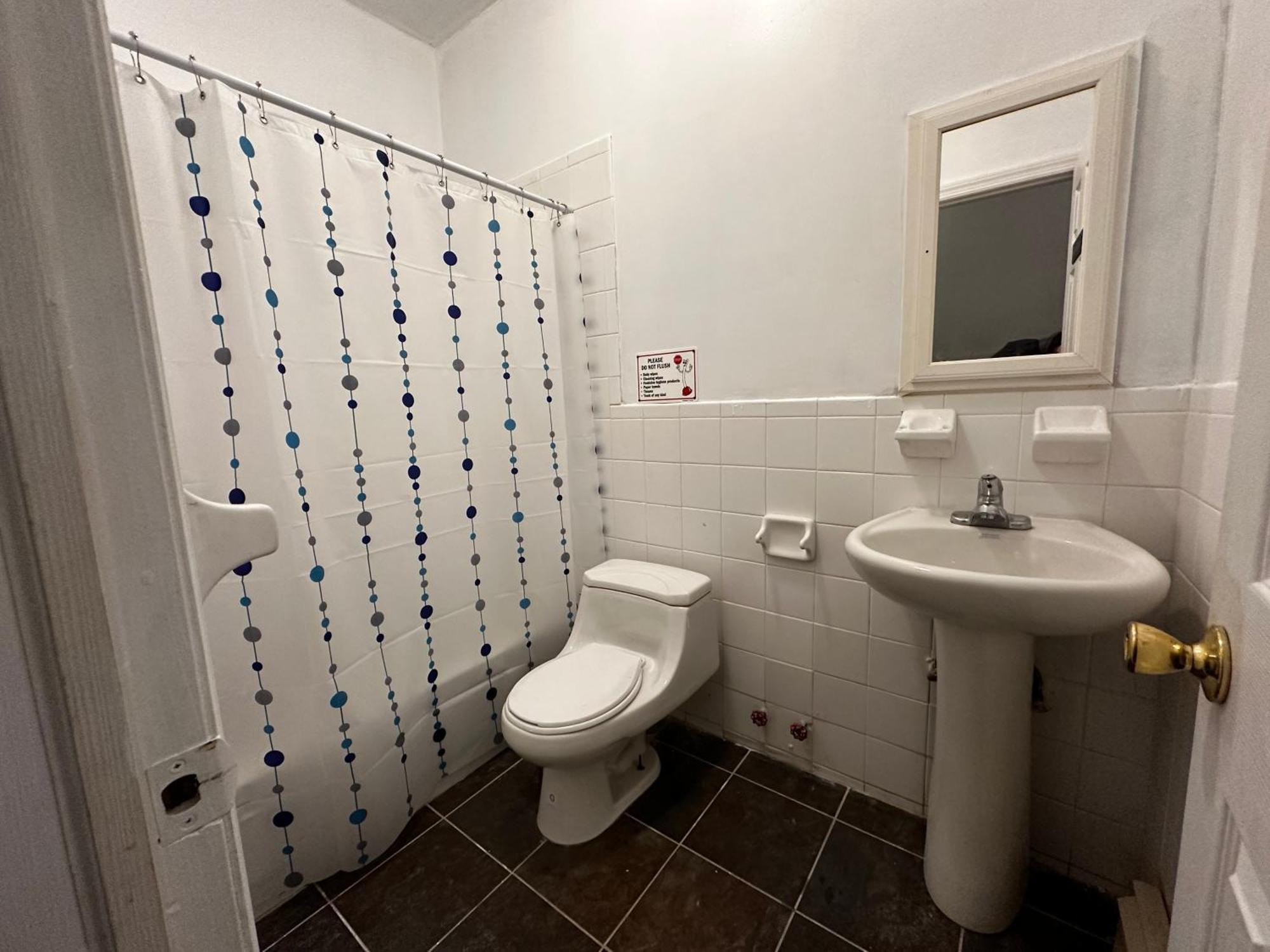 شقة Cozy Townhouse In Harlem نيو يورك المظهر الخارجي الصورة